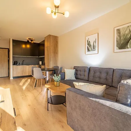 Silver Mountain Aparts